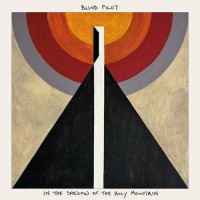 Purchase Blind Pilot - In The Shadow Of The Holy Mountain