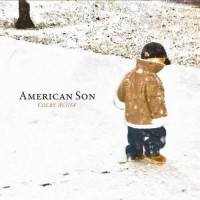 Purchase Colby Acuff - American Son