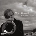 Buy Tom Harrell - Alternate Summer Mp3 Download