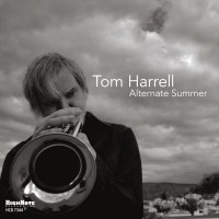 Purchase Tom Harrell - Alternate Summer