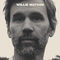 Buy Willie Watson - Willie Watson Mp3 Download