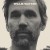 Buy Willie Watson - Willie Watson Mp3 Download