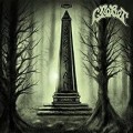 Buy Crobot - Obsidian Mp3 Download