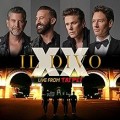 Buy Il Divo - XX Live from Taipei Mp3 Download