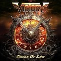 Buy Victory - Circle Of Life Mp3 Download