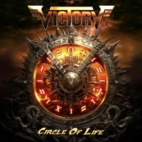 Purchase Victory - Circle Of Life