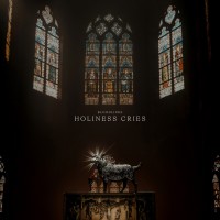 Purchase Bloodlines - Holiness Cries (EP)