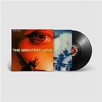 Purchase London Grammar - The Greatest Love