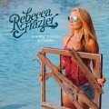 Buy Rebecca Frazier - Boarding Windows In Paradise Mp3 Download