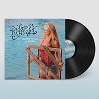 Purchase Rebecca Frazier - Boarding Windows in Paradise