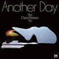 Buy Oscar Peterson - Another Day Mp3 Download