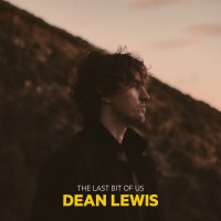 Purchase Dean Lewis - The Last Bit Of Us (CDS)