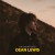 Buy Dean Lewis - The Last Bit Of Us (CDS) Mp3 Download