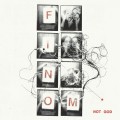 Buy Finom - Not God Mp3 Download