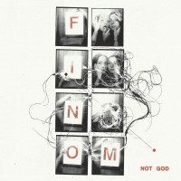 Purchase Finom - Not God