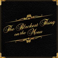 Purchase Gangstagrass - The Blackest Thing On The Menu