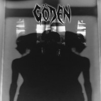 Purchase Göden - Beyond Darkness