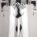 Buy Göden - Vale Of The Fallen Mp3 Download