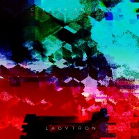 Purchase Ladytron - City Of Angels (Blakkat Remixes)