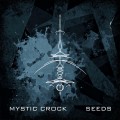 Buy Mystic Crock - Seeds Mp3 Download