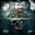 Buy Noriel - Trap Island Mp3 Download