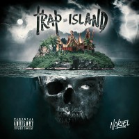 Purchase Noriel - Trap Island