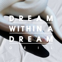 Purchase Oeil - Dream Within A Dream