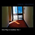 Buy Robin Holcomb - One Way Or Another Vol. 1 Mp3 Download