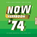 Buy VA - Now Yearbook '74 Extra CD2 Mp3 Download