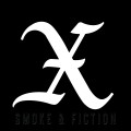 Buy X - Smoke & Fiction Mp3 Download