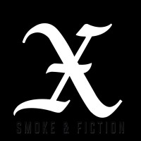 Purchase X - Smoke & Fiction