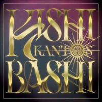 Purchase Kishi Bashi - Kantos