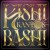 Buy Kishi Bashi - Kantos Mp3 Download