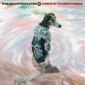 Buy Pure Reason Revolution - Coming Up To Consciousness Mp3 Download