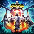 Buy Stryper - When We Were Kings Mp3 Download