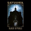 Buy Batushka - Black Rituals (Liturgy In Budapest - Live 2021) Mp3 Download