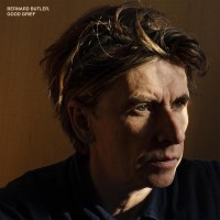 Purchase Bernard Butler - Good Grief