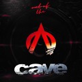 Buy Cave - Out Of The Cave Mp3 Download