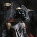 Buy Dagoba - Different Breed Mp3 Download