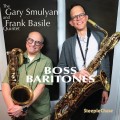 Buy Gary Smulyan & Frank Basile - Boss Baritones Mp3 Download