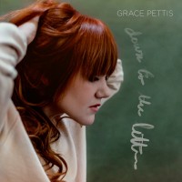 Purchase Grace Pettis - Down To The Letter