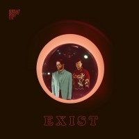 Purchase Great Good Fine Ok - Exist (EP)