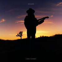 Purchase Kaleo - Lonely Cowboy (CDS)