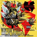 Buy Killarmy - Winter Wars 2 (CDS) Mp3 Download