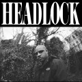 Buy Moma Ready - Headlock Mp3 Download