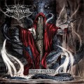 Buy Sangdragon - Hierophant CD1 Mp3 Download