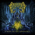 Buy The Troops Of Doom - A Mass To The Grotesque Mp3 Download