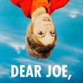 Buy Jax - Dear Joe, Mp3 Download