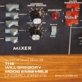 Buy The Will Gregory Moog Ensemble - Undercurrents - Bowers And Wilkins Society Of Sound : 82 Mp3 Download