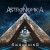 Buy Wade Black's Astronomica - The Awakening Mp3 Download